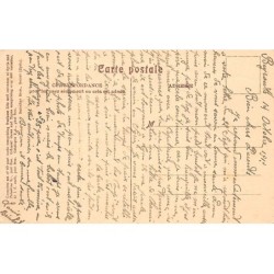 Rare collectable postcards of ISRAEL & PALESTINE Belgique België. Vintage Postcards of ISRAEL & PALESTINE Belgique België