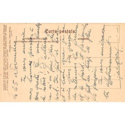 Rare collectable postcards of ISRAEL & PALESTINE Belgique België. Vintage Postcards of ISRAEL & PALESTINE Belgique België