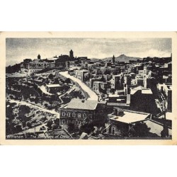 Rare collectable postcards of ISRAEL & PALESTINE Belgique België. Vintage Postcards of ISRAEL & PALESTINE Belgique België