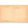 Rare collectable postcards of ISRAEL & PALESTINE Belgique België. Vintage Postcards of ISRAEL & PALESTINE Belgique België