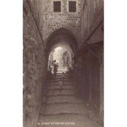 Rare collectable postcards of ISRAEL & PALESTINE Belgique België. Vintage Postcards of ISRAEL & PALESTINE Belgique België