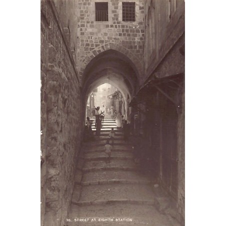 Rare collectable postcards of ISRAEL & PALESTINE Belgique België. Vintage Postcards of ISRAEL & PALESTINE Belgique België