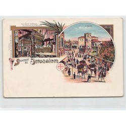 Rare collectable postcards of ISRAEL & PALESTINE Belgique België. Vintage Postcards of ISRAEL & PALESTINE Belgique België