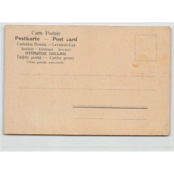 Rare collectable postcards of ISRAEL & PALESTINE Belgique België. Vintage Postcards of ISRAEL & PALESTINE Belgique België