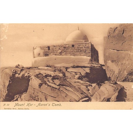 Rare collectable postcards of JORDAN Belgique België. Vintage Postcards of JORDAN Belgique België