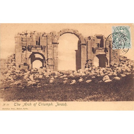 Rare collectable postcards of JORDAN Belgique België. Vintage Postcards of JORDAN Belgique België