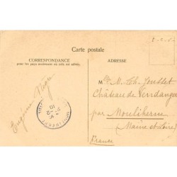 Rare collectable postcards of JORDAN Belgique België. Vintage Postcards of JORDAN Belgique België