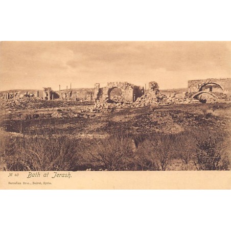 Rare collectable postcards of JORDAN Belgique België. Vintage Postcards of JORDAN Belgique België