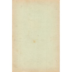 Rare collectable postcards of LAOS Belgique België. Vintage Postcards of LAOS Belgique België