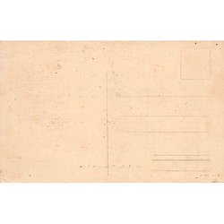 Rare collectable postcards of LAOS Belgique België. Vintage Postcards of LAOS Belgique België