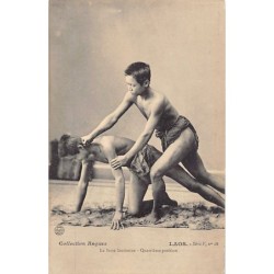 Rare collectable postcards of LAOS Belgique België. Vintage Postcards of LAOS Belgique België