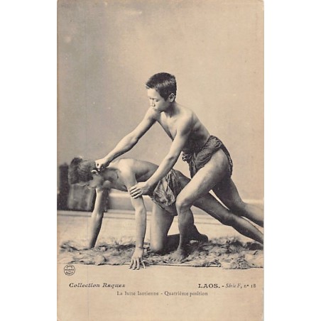 Rare collectable postcards of LAOS Belgique België. Vintage Postcards of LAOS Belgique België