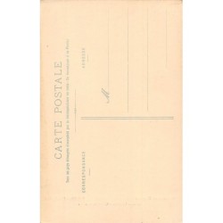 Rare collectable postcards of LAOS Belgique België. Vintage Postcards of LAOS Belgique België