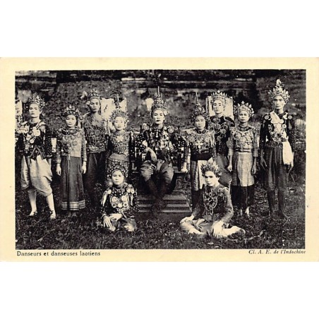 Rare collectable postcards of LAOS Belgique België. Vintage Postcards of LAOS Belgique België