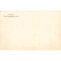 Rare collectable postcards of LAOS Belgique België. Vintage Postcards of LAOS Belgique België