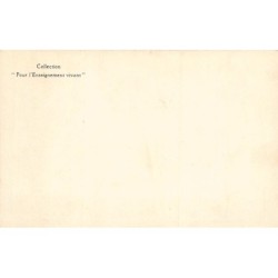 Rare collectable postcards of LAOS Belgique België. Vintage Postcards of LAOS Belgique België