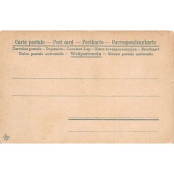 Rare collectable postcards of LEBANON Belgique België. Vintage Postcards of LEBANON Belgique België