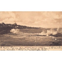 Rare collectable postcards of LEBANON Belgique België. Vintage Postcards of LEBANON Belgique België