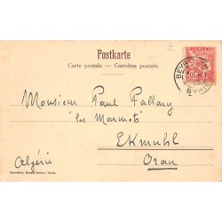 Rare collectable postcards of LEBANON Belgique België. Vintage Postcards of LEBANON Belgique België