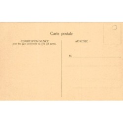 Rare collectable postcards of LEBANON Belgique België. Vintage Postcards of LEBANON Belgique België