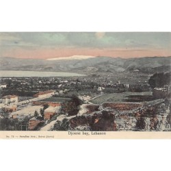 Rare collectable postcards of LEBANON Belgique België. Vintage Postcards of LEBANON Belgique België