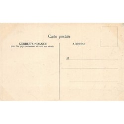 Rare collectable postcards of LEBANON Belgique België. Vintage Postcards of LEBANON Belgique België