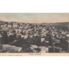 Rare collectable postcards of LEBANON Belgique België. Vintage Postcards of LEBANON Belgique België