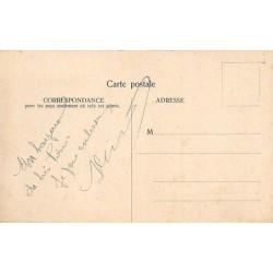 Rare collectable postcards of LEBANON Belgique België. Vintage Postcards of LEBANON Belgique België