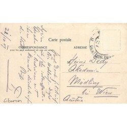 Rare collectable postcards of LEBANON Belgique België. Vintage Postcards of LEBANON Belgique België