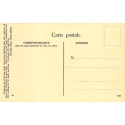 Rare collectable postcards of LEBANON Belgique België. Vintage Postcards of LEBANON Belgique België