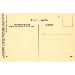 Rare collectable postcards of LEBANON Belgique België. Vintage Postcards of LEBANON Belgique België