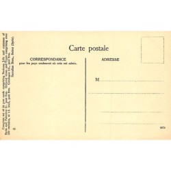 Rare collectable postcards of LEBANON Belgique België. Vintage Postcards of LEBANON Belgique België