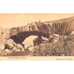 Rare collectable postcards of LEBANON Belgique België. Vintage Postcards of LEBANON Belgique België