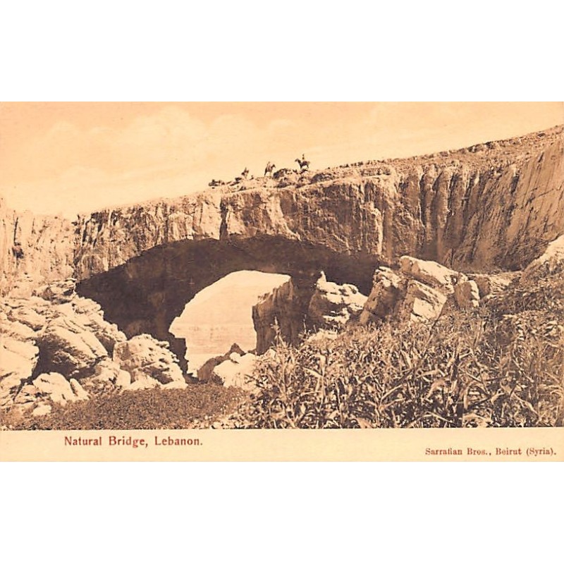 Rare collectable postcards of LEBANON Belgique België. Vintage Postcards of LEBANON Belgique België