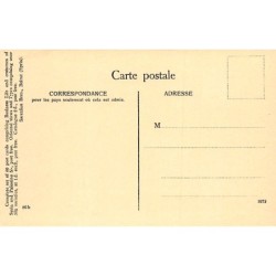 Rare collectable postcards of LEBANON Belgique België. Vintage Postcards of LEBANON Belgique België