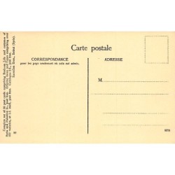 Rare collectable postcards of LEBANON Belgique België. Vintage Postcards of LEBANON Belgique België