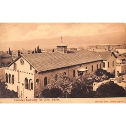 Rare collectable postcards of LEBANON Belgique België. Vintage Postcards of LEBANON Belgique België