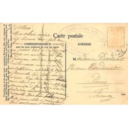 Rare collectable postcards of LEBANON Belgique België. Vintage Postcards of LEBANON Belgique België