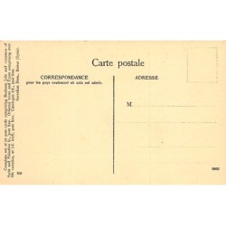 Rare collectable postcards of LEBANON Belgique België. Vintage Postcards of LEBANON Belgique België