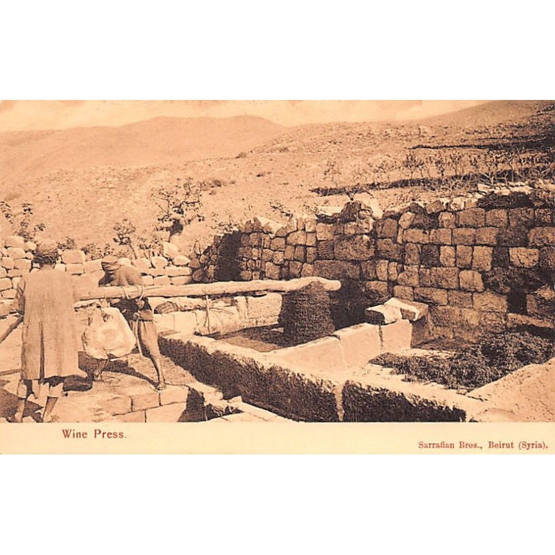 Rare collectable postcards of LEBANON Belgique België. Vintage Postcards of LEBANON Belgique België