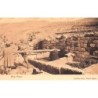 Rare collectable postcards of LEBANON Belgique België. Vintage Postcards of LEBANON Belgique België
