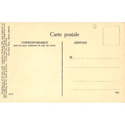 Rare collectable postcards of LEBANON Belgique België. Vintage Postcards of LEBANON Belgique België