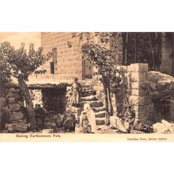 Rare collectable postcards of LEBANON Belgique België. Vintage Postcards of LEBANON Belgique België