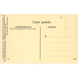 Rare collectable postcards of LEBANON Belgique België. Vintage Postcards of LEBANON Belgique België