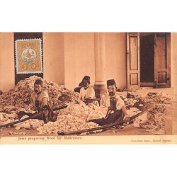 Rare collectable postcards of LEBANON Belgique België. Vintage Postcards of LEBANON Belgique België