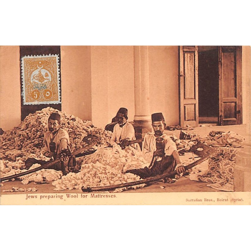 Rare collectable postcards of LEBANON Belgique België. Vintage Postcards of LEBANON Belgique België