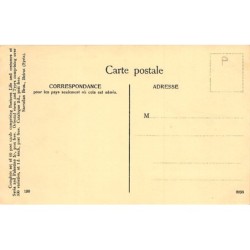 Rare collectable postcards of LEBANON Belgique België. Vintage Postcards of LEBANON Belgique België