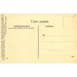 Rare collectable postcards of LEBANON Belgique België. Vintage Postcards of LEBANON Belgique België