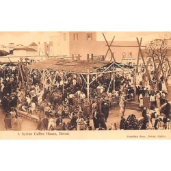 Rare collectable postcards of LEBANON Belgique België. Vintage Postcards of LEBANON Belgique België