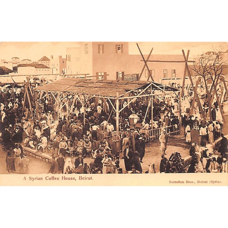 Rare collectable postcards of LEBANON Belgique België. Vintage Postcards of LEBANON Belgique België